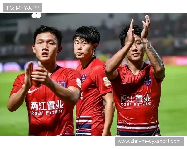 中超或将再度扩军，未来发展潜力无限！