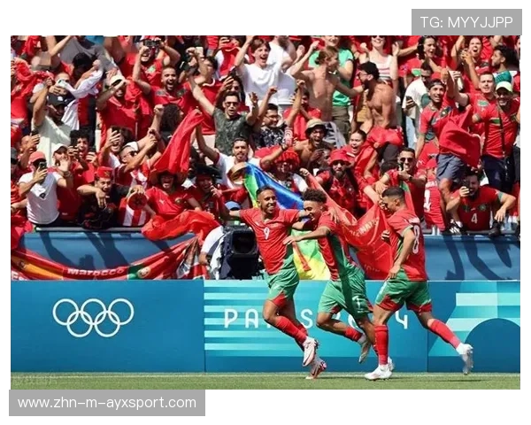 世界杯最神秘的替补，能否成为决定者？