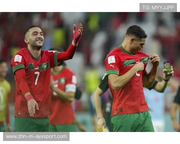 中后场控球率与逼抢强度数据：揭示比赛节奏的秘密武器