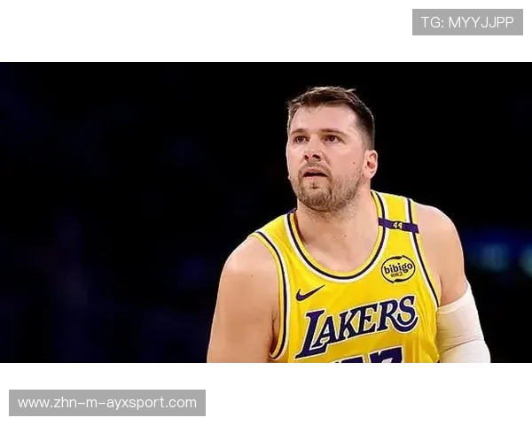 东契奇冷静统治力带动球队士气提升