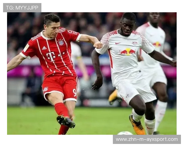 球员多位置适配能力成为转会市值重要指标