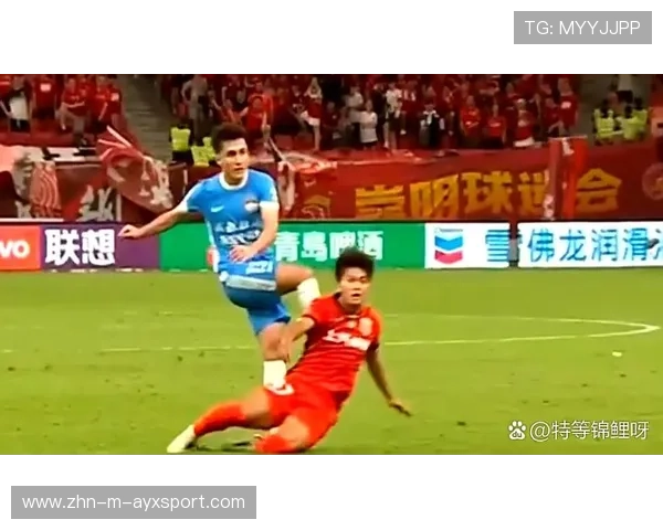 山东泰山阿卜杜肉苏力一条龙破门,全场欢呼:激情与荣耀的瞬间 山东泰山阿卜杜肉苏力一条龙破门,全场欢呼:激情与荣耀的瞬间