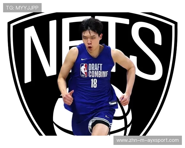 杨瀚森首次NBA首发，尽管失利，但为球队带来积极影响