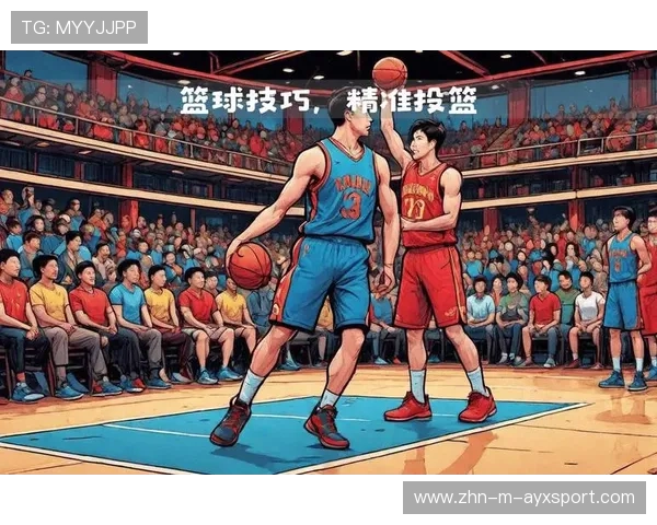 赛场亮点回顾：精准投篮、亮眼封盖令人难忘！，投篮精准是什么短语