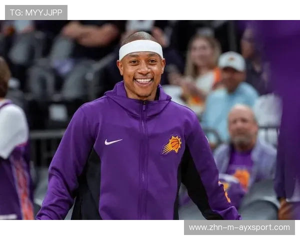 NBA球员伤病管理最佳实践,nba球员伤病资讯 NBA球员伤病管理最佳实践,nba球员伤病资讯