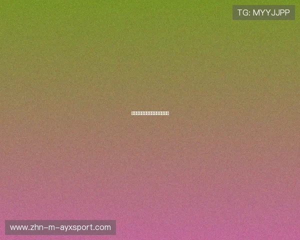 世界乒乓球线上积分系统优化升级 世界乒乓球线上积分系统优化升级