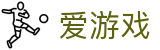 AYX·爱游戏「中国」官方网站_AYX SPORTS