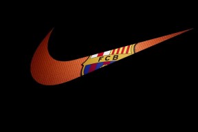 爱游戏体育账号注册-《Dota2》“天命之战”震撼开启，冠军悬念激烈升温！