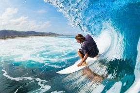 爱游戏登录入口-《Dota2》“星空之巅”冠军争夺日益激烈！全球电竞盛事再掀高潮